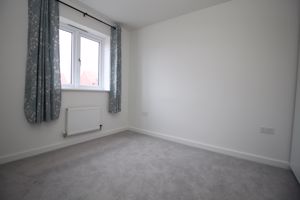 Bedroom Three- click for photo gallery